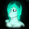 AbandonedSole's avatar