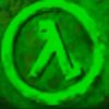 AbandonedSrc's avatar