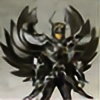 ABANDONGFX's avatar