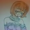 AbandonGoddessYakimi's avatar