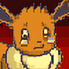 AbandonLonlinessplz's avatar