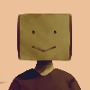 AbangGibran's avatar