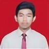 AbangJeruk's avatar