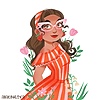 abankulova's avatar