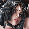 Abara-art's avatar