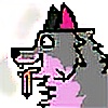AbaraiWica's avatar