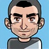 abarbarin's avatar