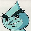 Abarenbo's avatar