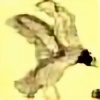 abaret's avatar