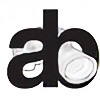 AbartigPhotography's avatar