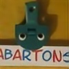 abartons's avatar