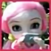 Abasca's avatar