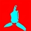 abasketcase4lif7's avatar