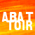 abattoir's avatar