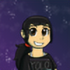 Abayx's avatar