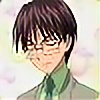 Abazaba's avatar