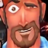 ABazadough's avatar