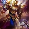 Abbadon-Angel-King's avatar
