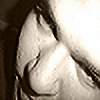abbadon23's avatar