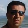 abbas-dastpor's avatar