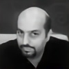 Abbas-Faisal's avatar