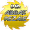 abbas5753's avatar