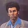 abbaskywalker's avatar