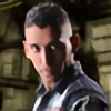 AbbasQasim's avatar
