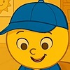 abbbbbbbbbbbbbbbbbie's avatar