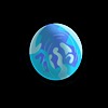 Abbeath4ever's avatar