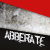 Abberate's avatar