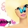 AbberDabbers's avatar
