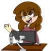 Abberdeenie's avatar