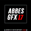 Abbes17's avatar