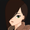 Abbey-Rose4's avatar