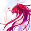 Abbey-Uchiha's avatar