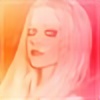 AbbeyDenith's avatar