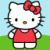 abbeyNESS's avatar