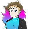 Abbi--Arson's avatar