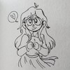 Abbie-Lycan's avatar