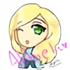Abbie666Kurai's avatar