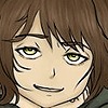 AbbieGay's avatar