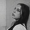 abbiemacey's avatar