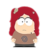 Abbiemikabi's avatar