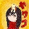 Abbisy's avatar