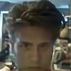abboud-and-his-hair's avatar