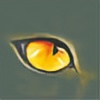 Abbreviation-catlab's avatar