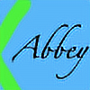 abbster2's avatar