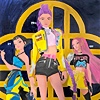 abbvan98's avatar