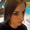 Abby-Grace's avatar